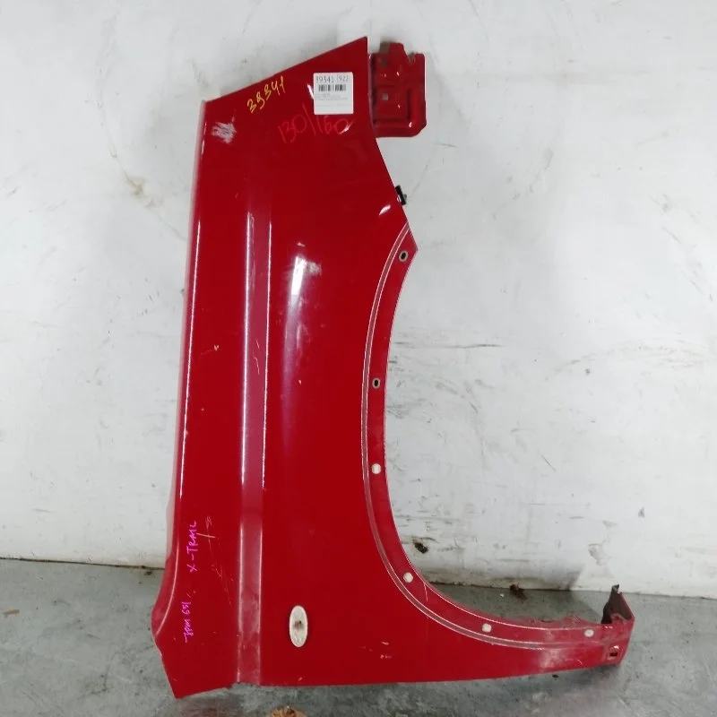 Крыло Nissan X-Trail 2007-2015 F3100JG0EA T31, переднее правое