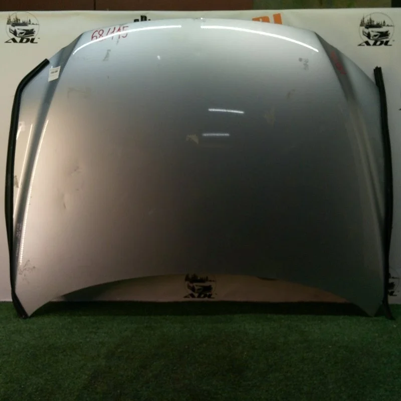 Капот Mazda 6 2012-2018 GHY05231X GJ