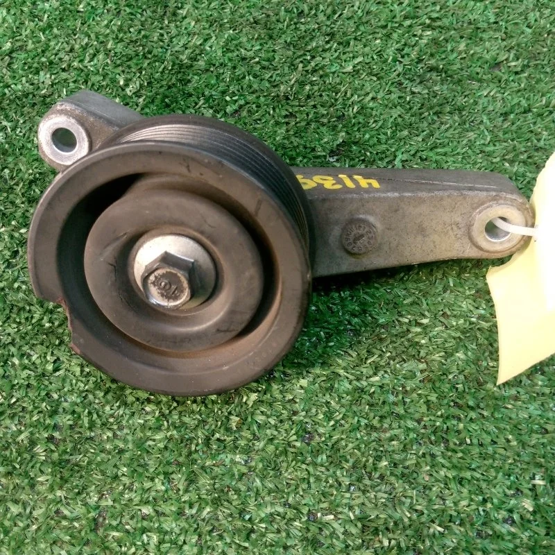 Ролик натяжной Honda Civic 8 2006-2012 PU177512KRDXPV R18A1