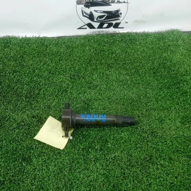 Катушка зажигания Dodge Caliber 2006-2009 04606824AB EBA 1.8Л 149 - 150ЛС