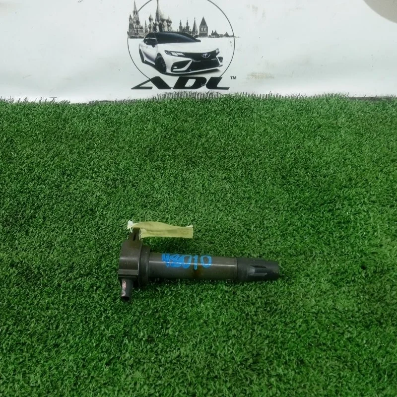 Катушка зажигания Dodge Caliber 2006-2009 04606824AB EBA 1.8Л 149 - 150ЛС