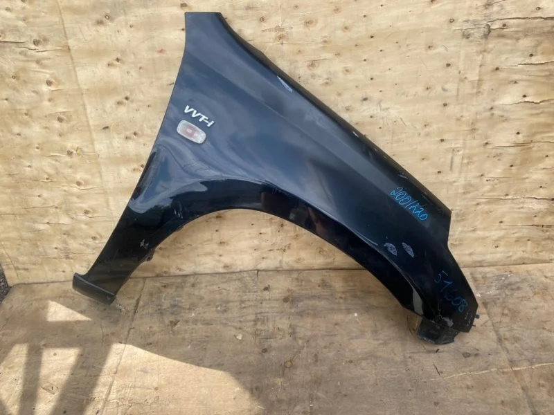 Крыло Toyota RAV4 2000-2005 5381142150 20, переднее правое