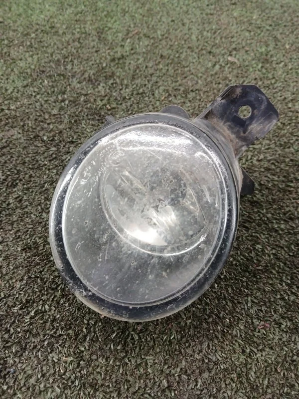 Фонарь Nissan X-Trail 2013-2019 261558994A T32, правый