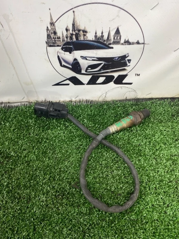 Лямбда зонд верхний Suzuki SX4 2013-2015 1821354LA0 S-CROSS M16A 102 - 136 Л.С.