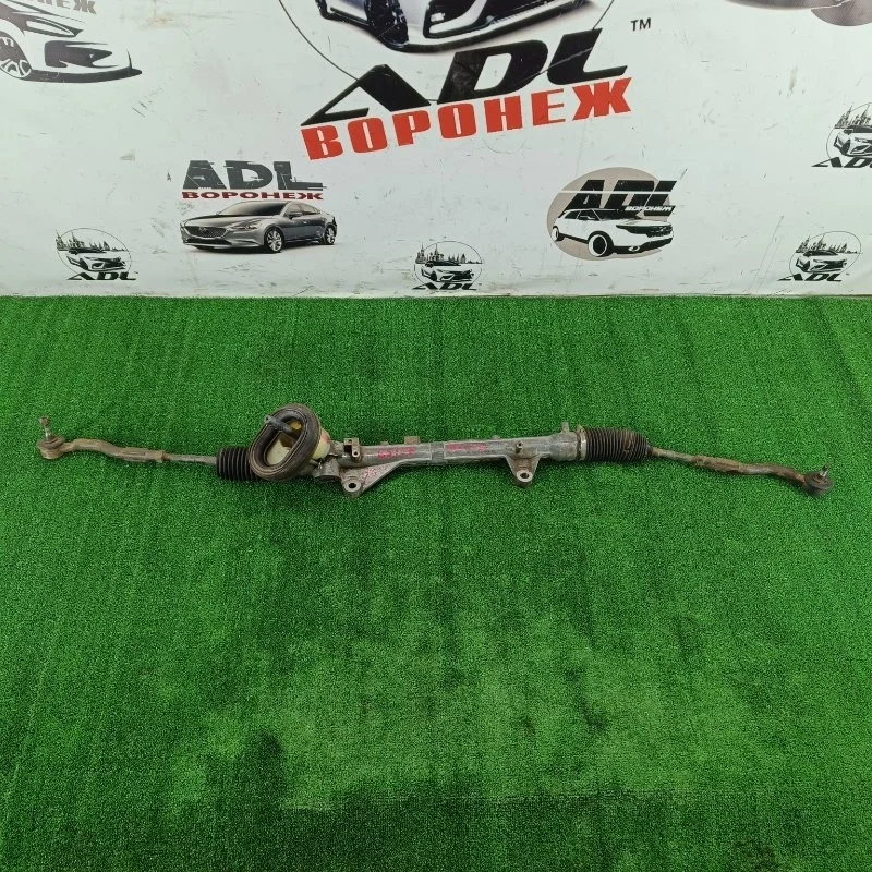 Рулевая рейка Lada Vesta 2015 - н.в 8450006828