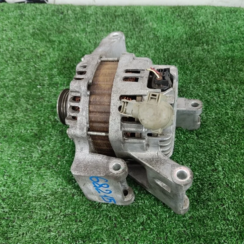 Генератор Mazda 6 2004-2011 LF1818300 GG GH LF L3 L8 L5