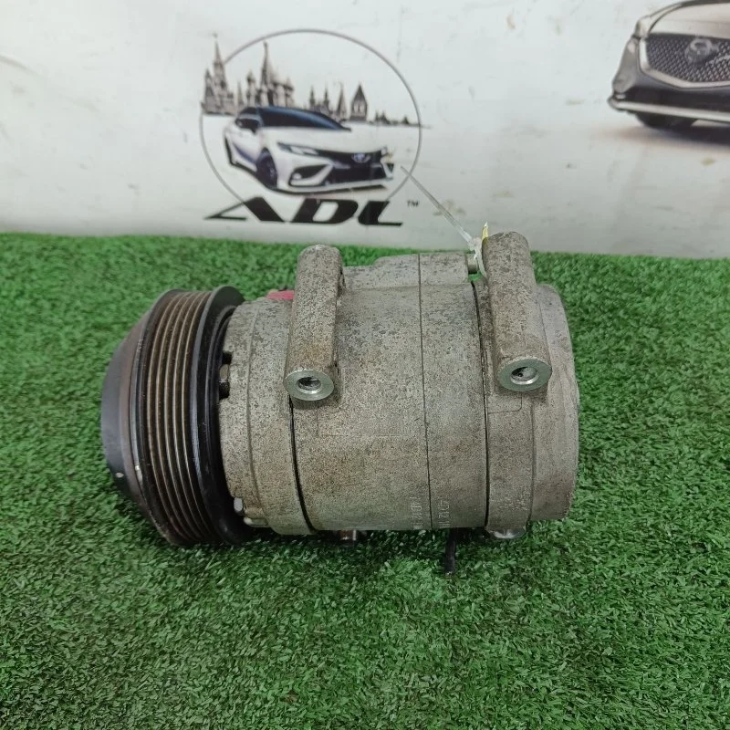 Компрессор кондиционера Honda CR-V 1 1996-2001 749004 B20B D16A D15B D16W