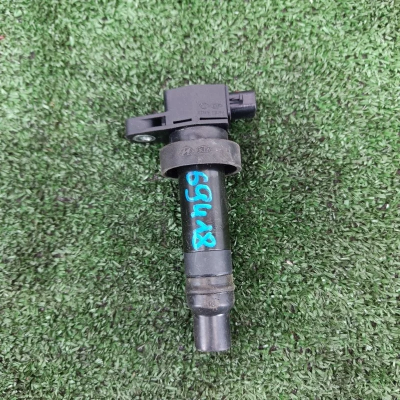 Катушка зажигания Hyundai Solaris 2010-2017 273012B010 G4FA 1.4 99-109 Л.С