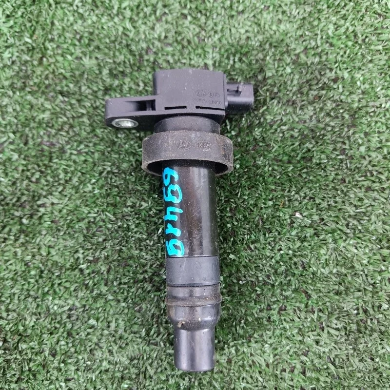 Катушка зажигания Hyundai Solaris 2010-2017 273012B010 G4FA 1.4 99-109 Л.С