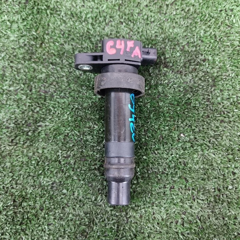 Катушка зажигания Hyundai Solaris 2010-2017 273012B010 G4FA 1.4 99-109 Л.С