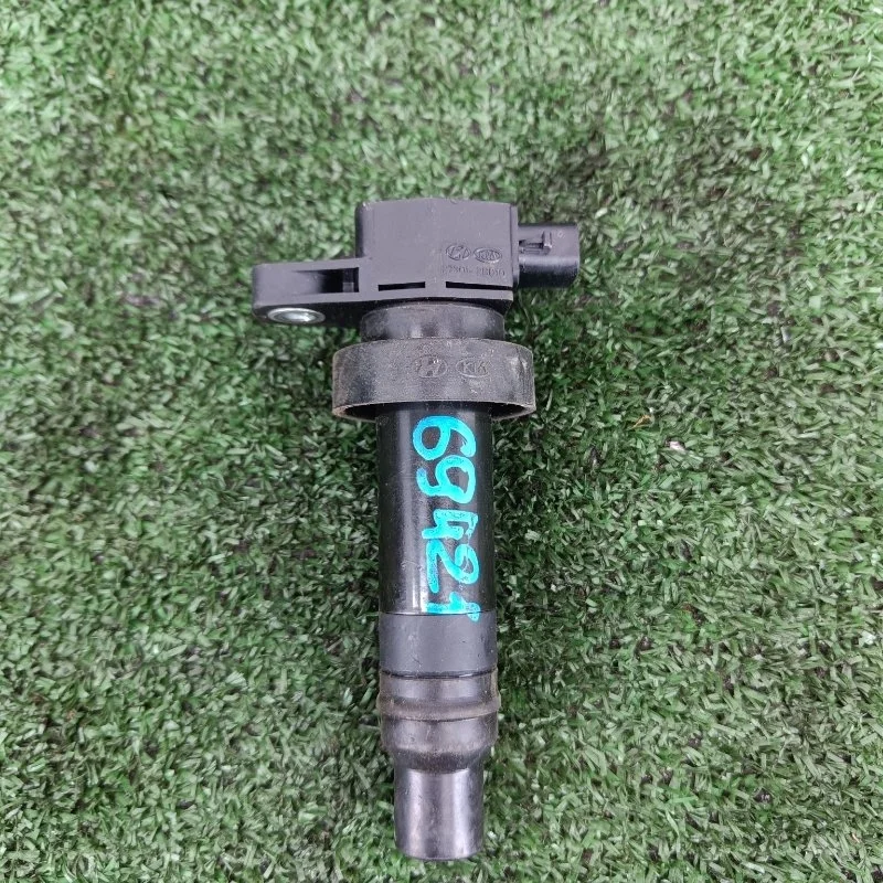 Катушка зажигания Hyundai Solaris 2010-2017 273012B010 G4FA 1.4 99-109 Л.С