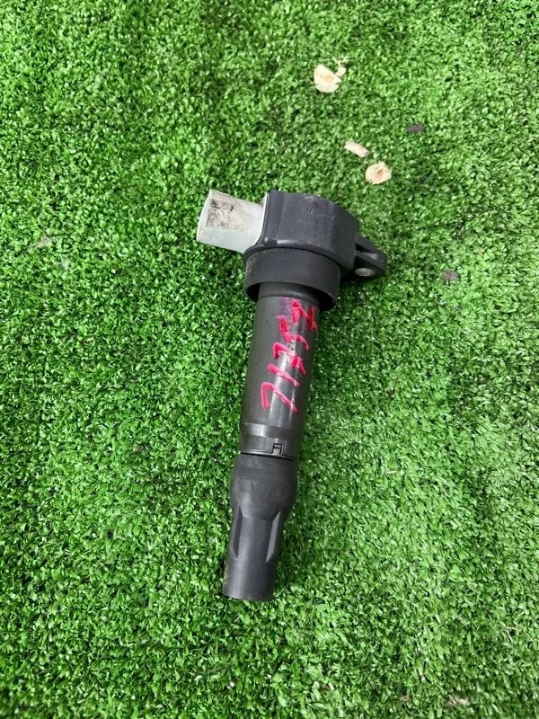 Катушка зажигания Mitsubishi ASX 2010-2023 MN195805 4A92