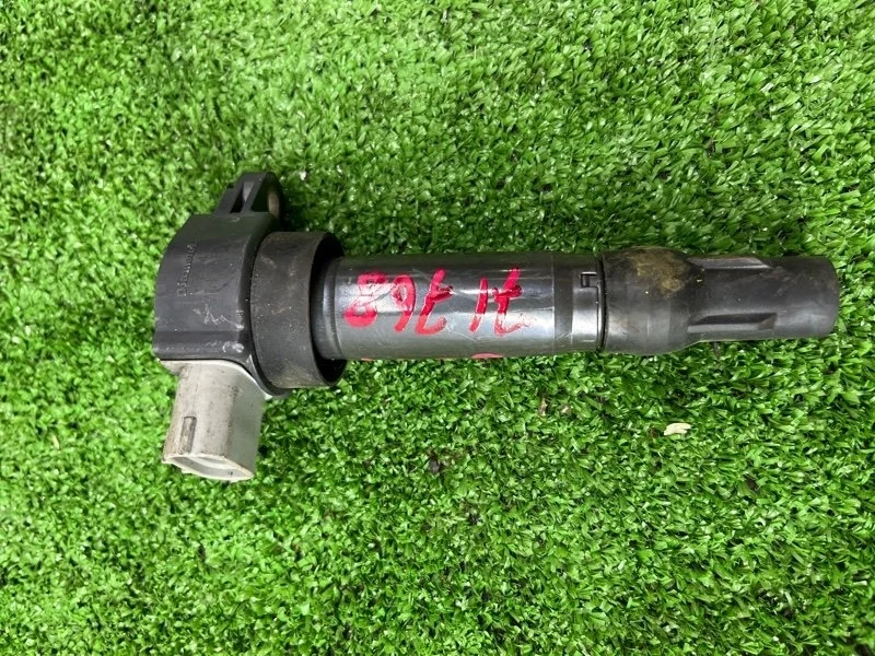 Катушка зажигания Mitsubishi ASX 2010-2023 MN195805 4A92