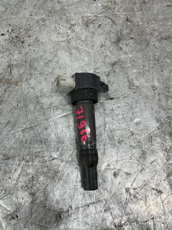 Катушка зажигания Mitsubishi ASX 2010-2023 MN195805 4A92