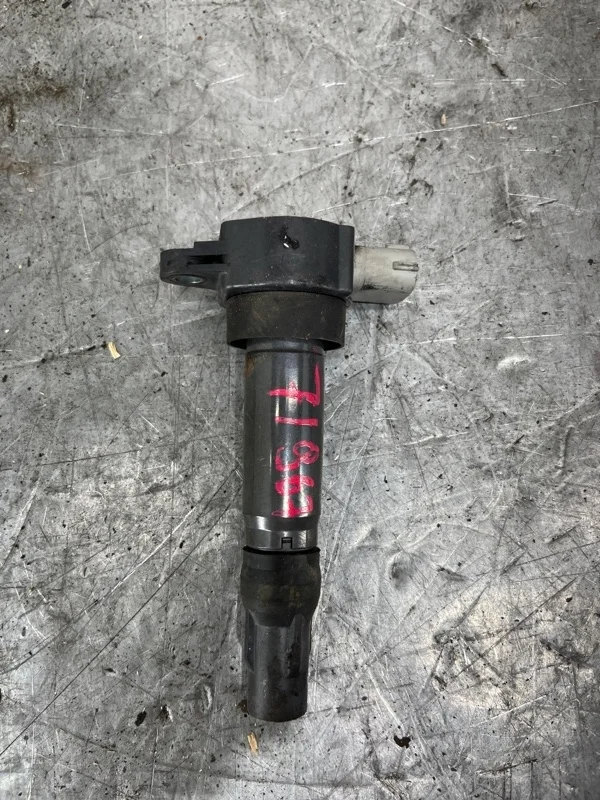 Катушка зажигания Mitsubishi ASX 2010-2023 MN195805 4A92