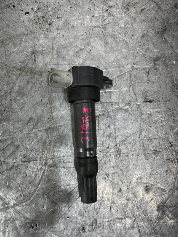 Катушка зажигания Mitsubishi ASX 2010-2023 MN195805 4A92