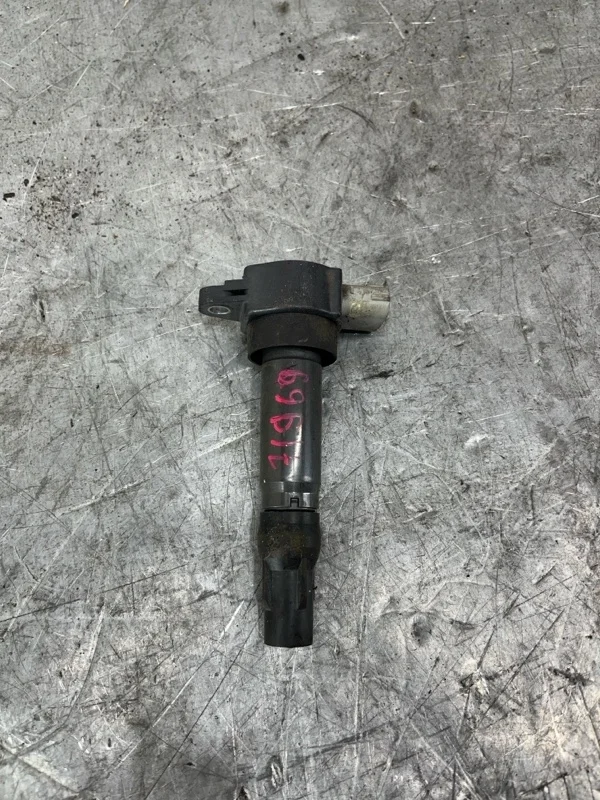 Катушка зажигания Mitsubishi ASX 2010-2023 MN195805 4A92