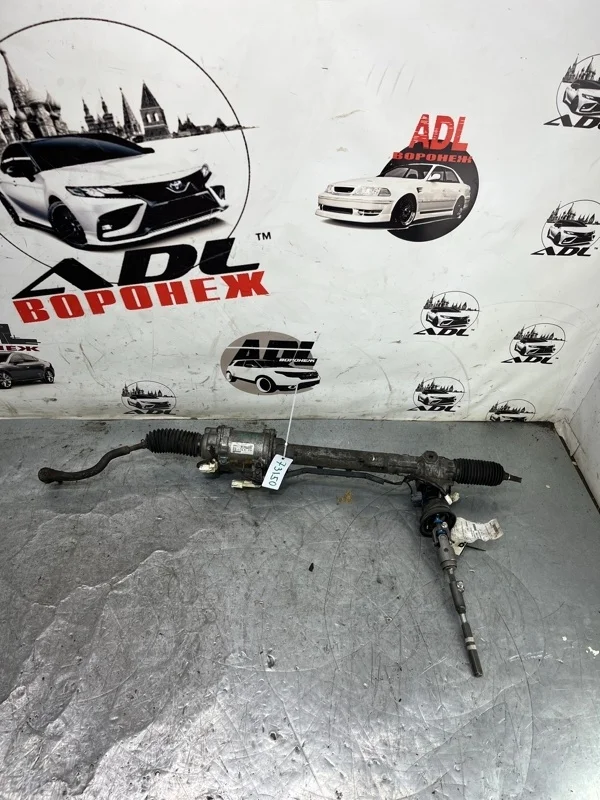 Рулевая рейка Honda Accord 8 2008-2012 53601TL1G02