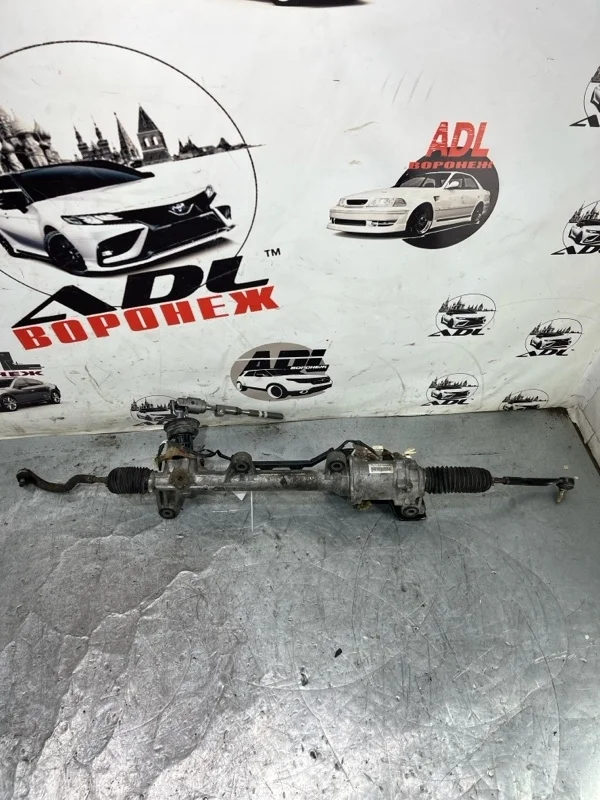 Рулевая рейка Honda Accord 8 2008-2012 53601TL1G22