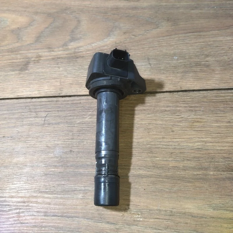 Катушка зажигания Honda Civic CR-V 2006-2012 30520RNAA01 4D R18 R20 A1