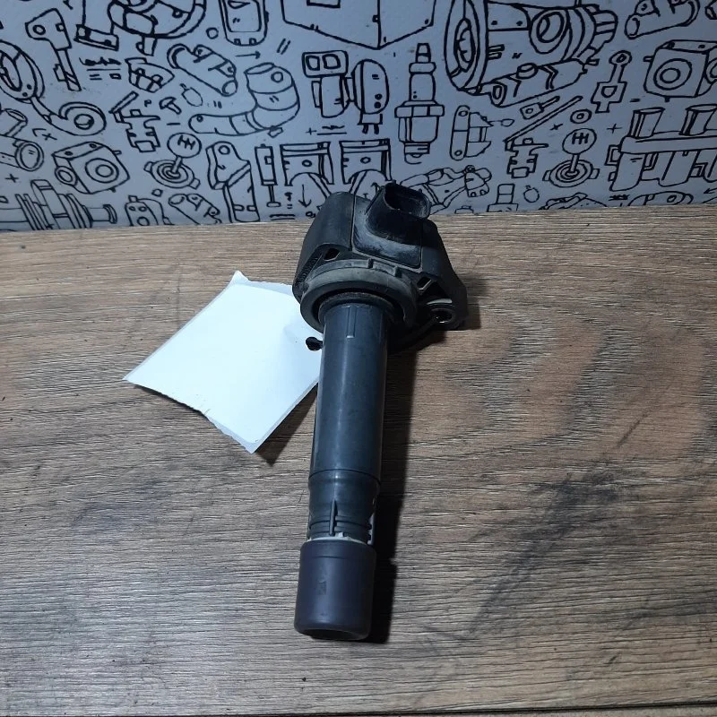 Катушка зажигания Honda Civic CR-V 2006-2012 30520RNAA01 4D R18 R20 A1