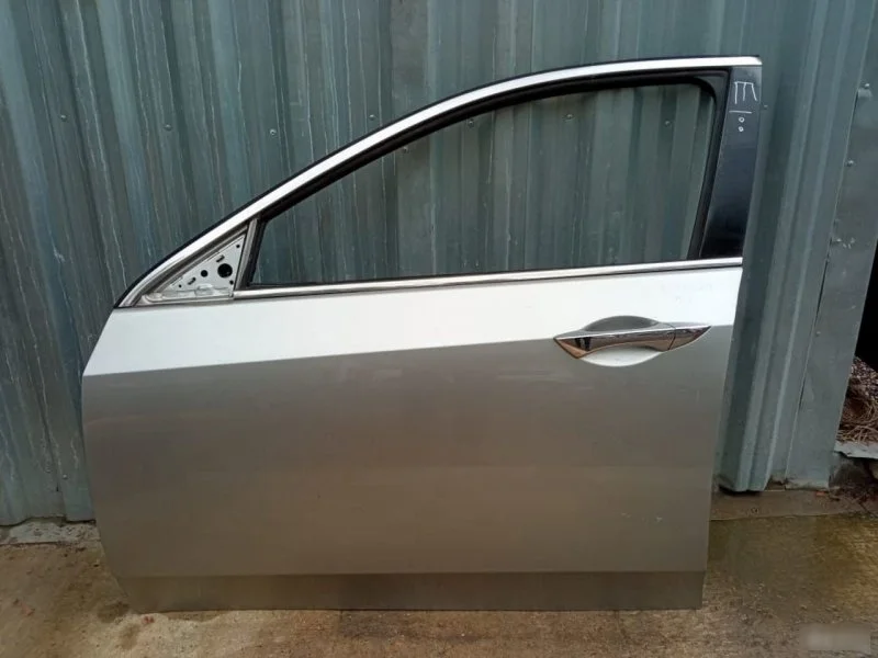 Дверь Honda Accord 8 2008-2012 67050TL0300ZZ, передняя левая