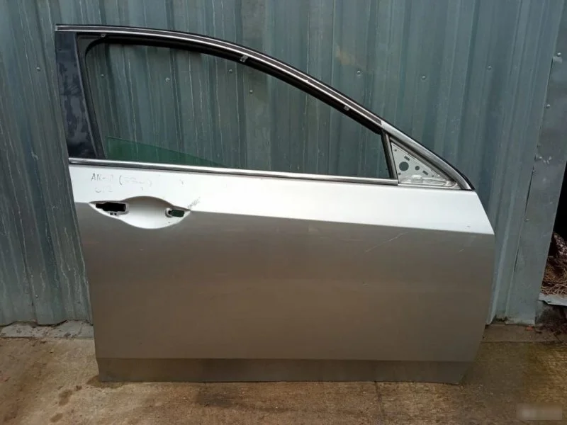 Дверь Honda Accord 8 2008-2012 67010TL0300ZZ, передняя правая