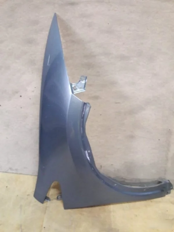 Крыло Honda Civic 8 2006-2011 60210SMGE00ZZ 5D, переднее правое