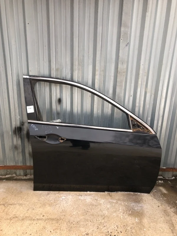 Дверь Honda Accord 8 2008-2012 67010TL0300ZZ, передняя правая