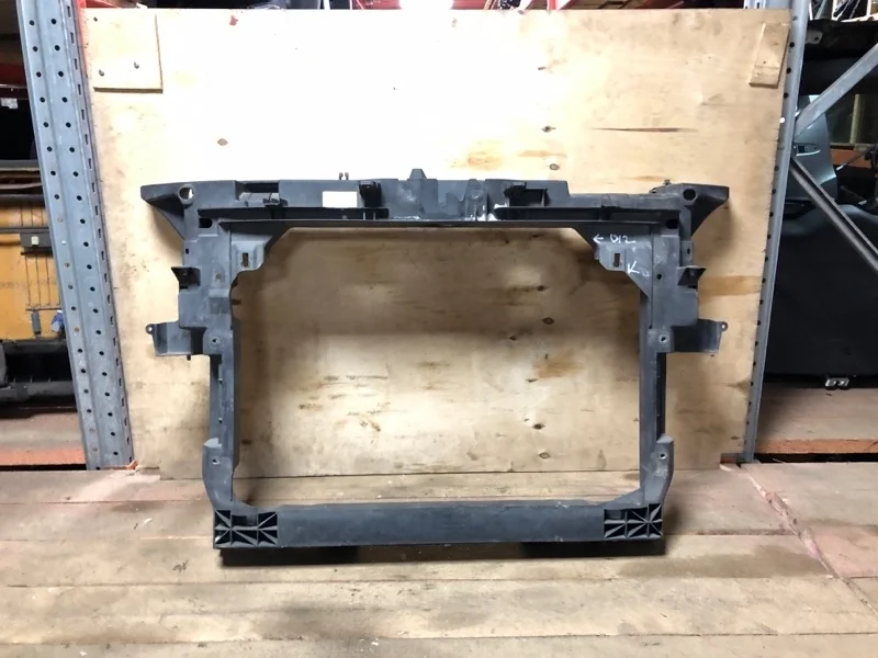 Панель передняя Mazda CX-9 2006-2012 TD1153110E