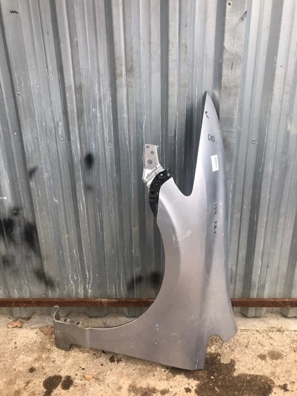 Крыло Honda Civic 8 2006-2011 60261SNBJ00ZZ 4D АМЕРИКА, переднее левое