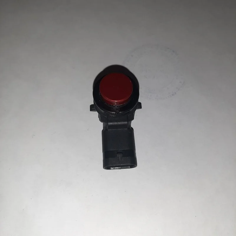 Датчик парктроника BMW 66202220666, передний