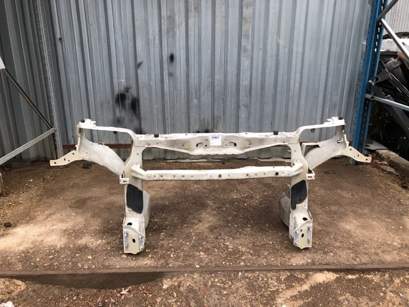 Панель передняя Suzuki Grand Vitara 2006-2015 5823065J00