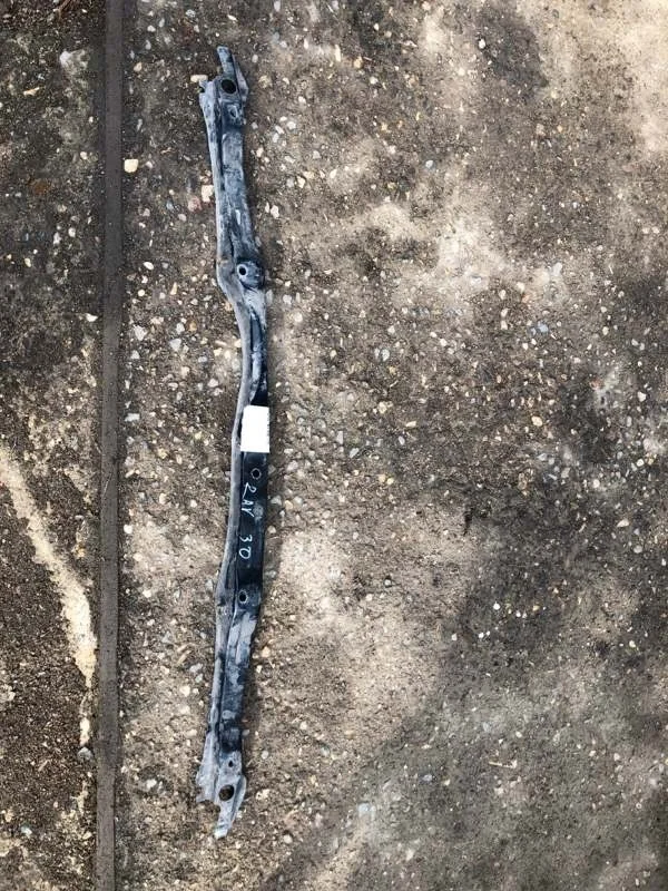 Панель верхняя Toyota RAV4 2006-2012 5202942070 30