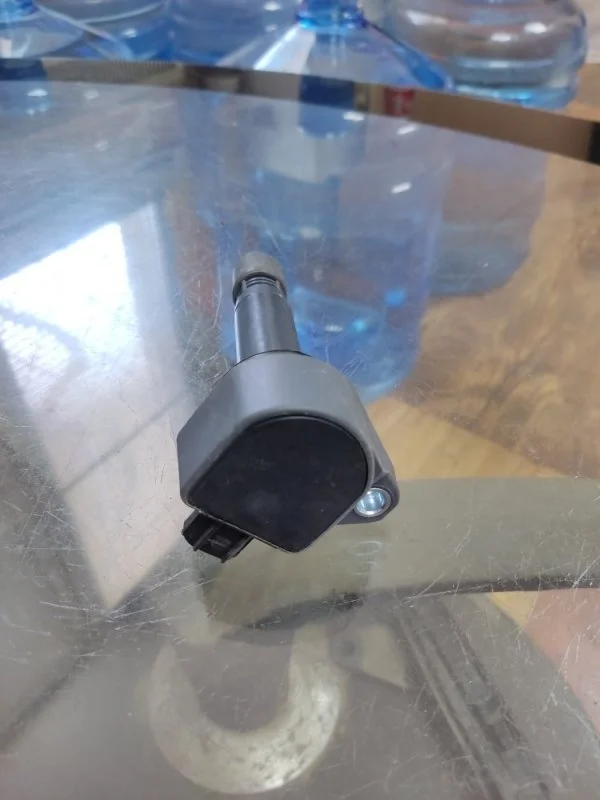 Катушка зажигания Honda Civic CR-V 2006-2012 30520RNAA01 4D R18 R20 A1