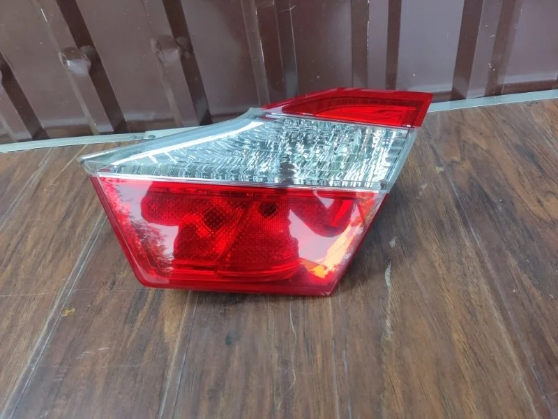 Фонарь Toyota Camry 2011-2014 8158133220 50, правый
