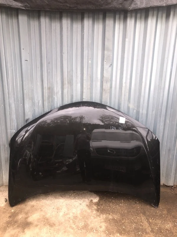 Капот Toyota RAV4 2013-2018 5330142110 40