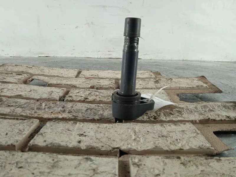 Катушка зажигания Honda Civic CR-V 2006-2012 30520RNAA01 4D R18 R20 A1