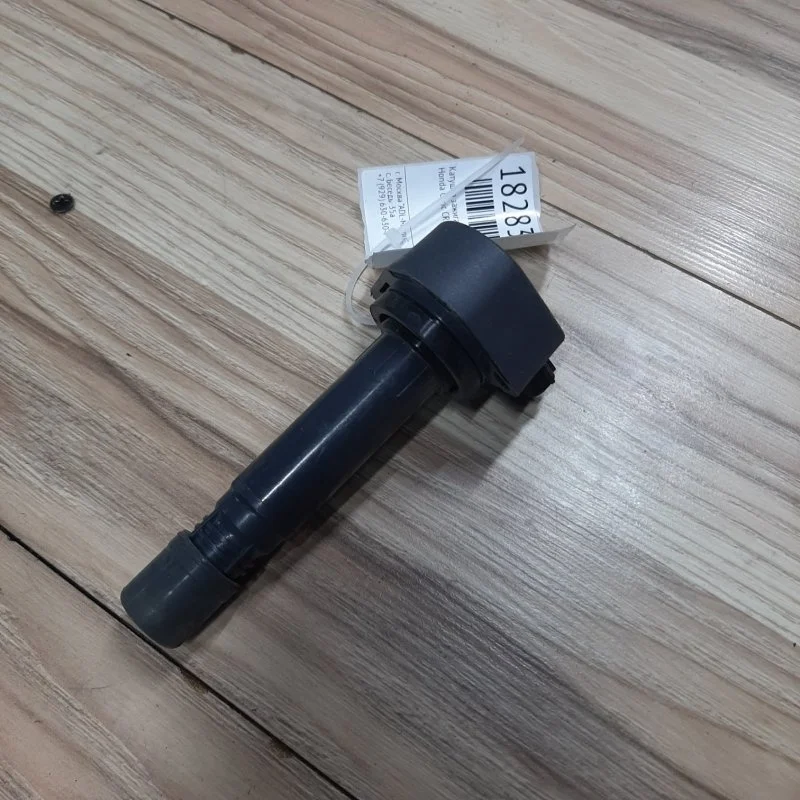 Катушка зажигания Honda Civic CR-V 2006-2012 30520RNAA01 4D R18 R20 A1