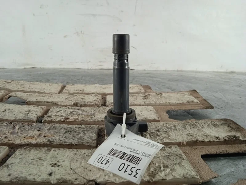 Катушка зажигания Honda Civic CR-V 2006-2012 30520RNAA01 4D R18 R20 A1