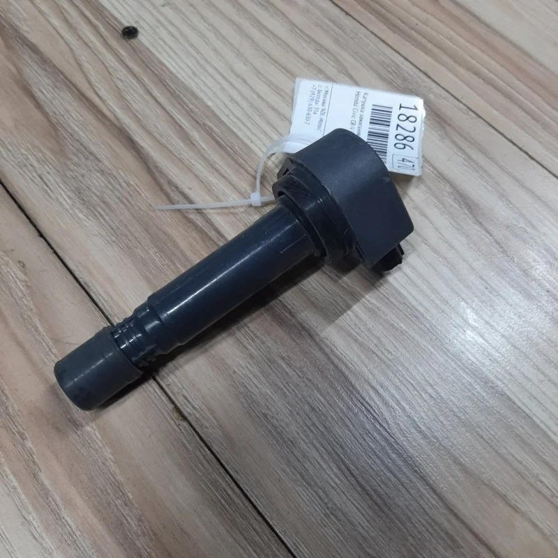 Катушка зажигания Honda Civic CR-V 2006-2012 30520RNAA01 4D R18 R20 A1