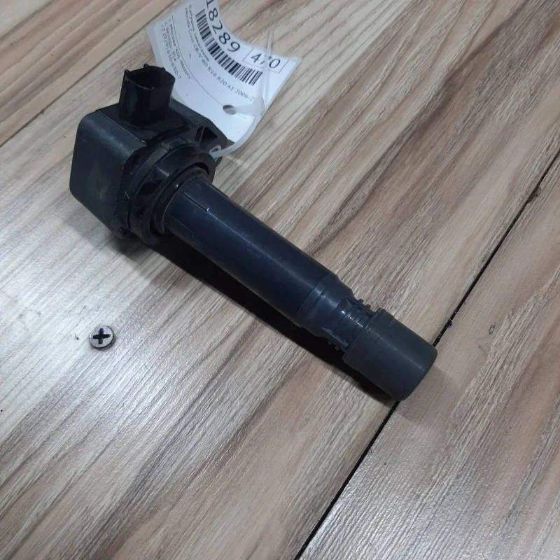Катушка зажигания Honda Civic CR-V 2006-2012 30520RNAA01 4D R18 R20 A1