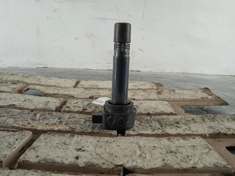 Катушка зажигания Honda Civic CR-V 2006-2012 30520RNAA01 4D R18 R20 A1