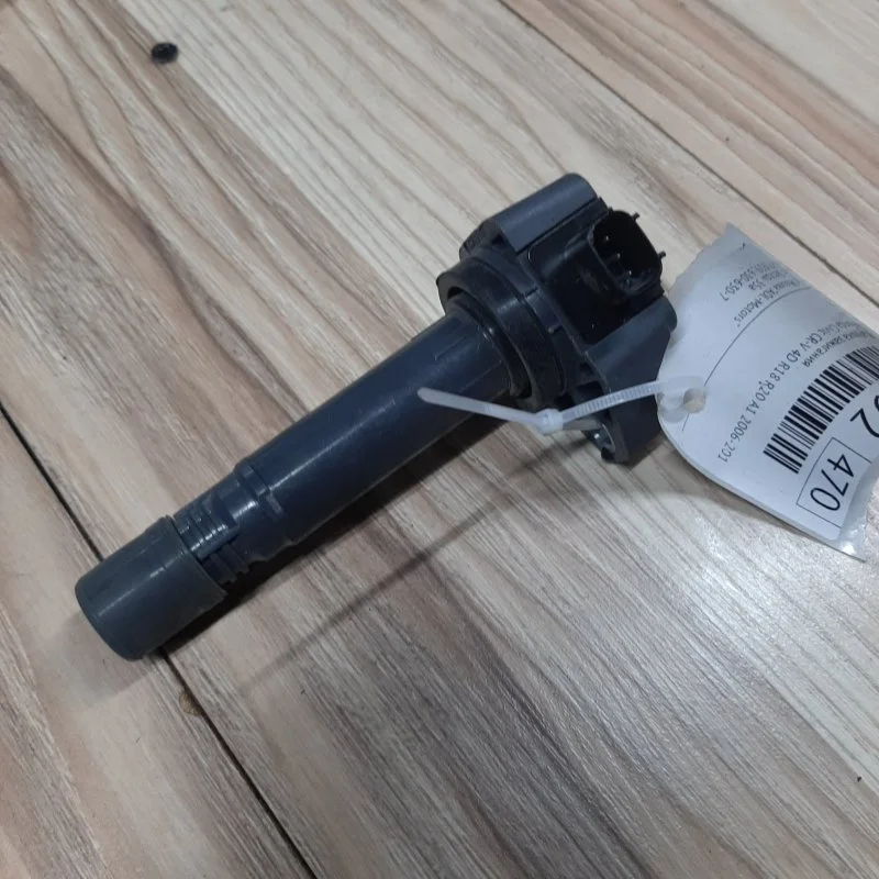 Катушка зажигания Honda Civic CR-V 2006-2012 30520RNAA01 4D R18 R20 A1