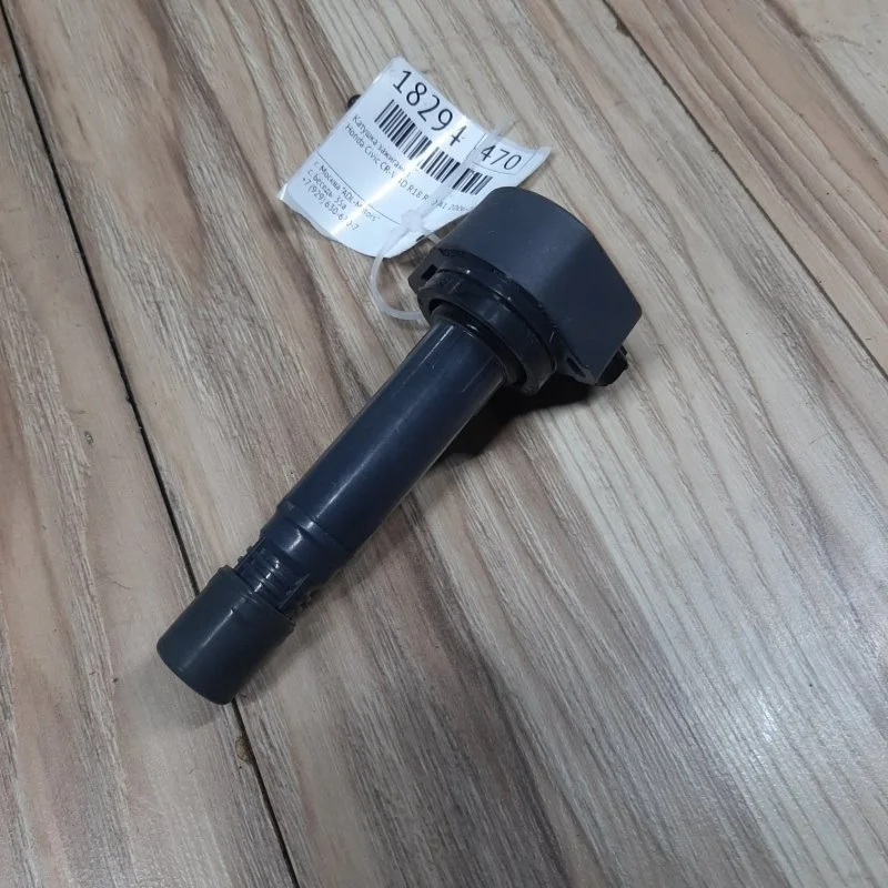 Катушка зажигания Honda Civic CR-V 2006-2012 30520RNAA01 4D R18 R20 A1