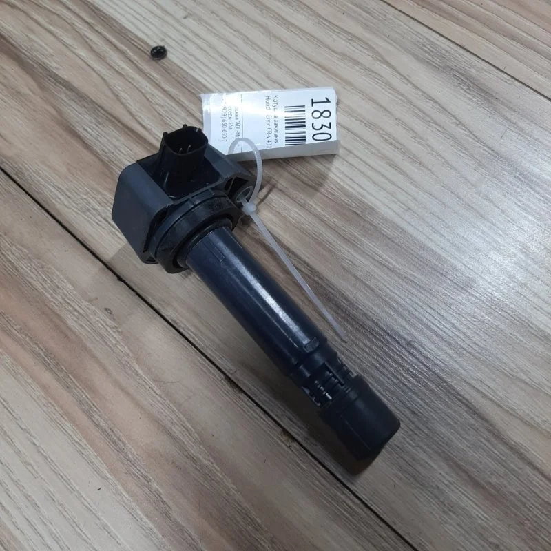 Катушка зажигания Honda Civic CR-V 2006-2012 30520RNAA01 4D R18 R20 A1