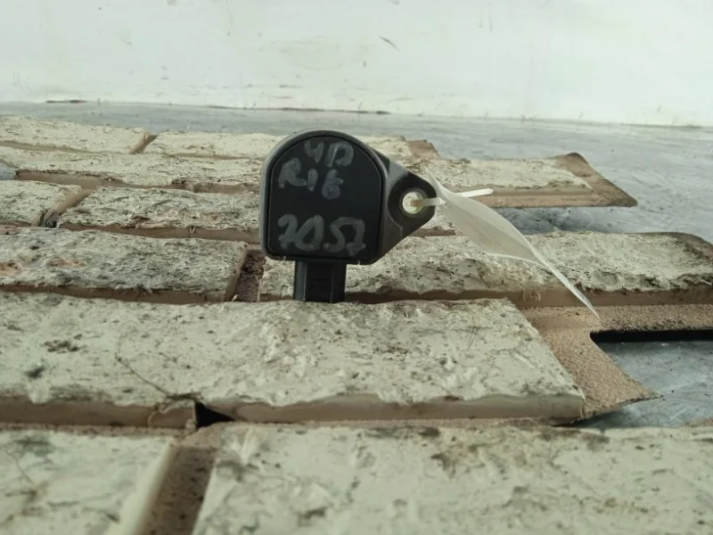 Катушка зажигания Honda Civic CR-V 2006-2012 30520RNAA01 4D R18 R20 A1