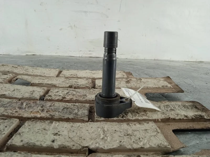 Катушка зажигания Honda Civic CR-V 2006-2012 30520RNAA01 4D R18 R20 A1