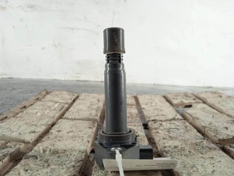 Катушка зажигания Honda Civic CR-V 2006-2012 30520RNAA01 4D R18 R20 A1