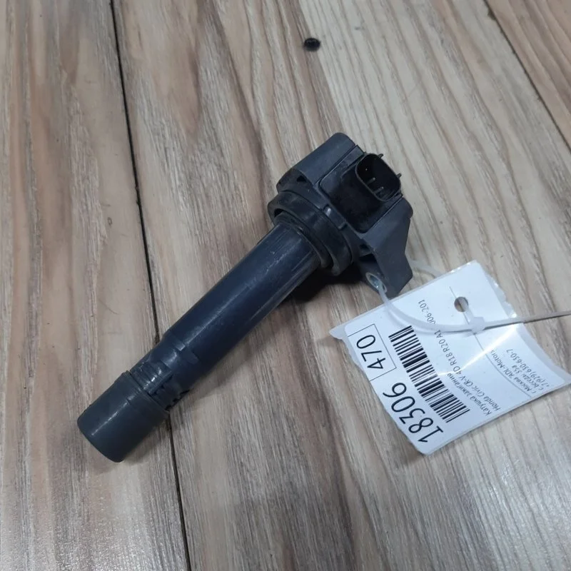 Катушка зажигания Honda Civic CR-V 2006-2012 30520RNAA01 4D R18 R20 A1